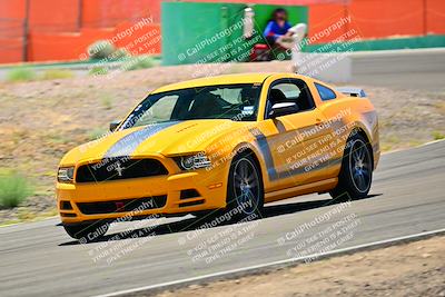 media/May-11-2025-Cobra Club (Sun) [[44ca44ec33]]/Red Group/Session 3 (Turn 4b)/